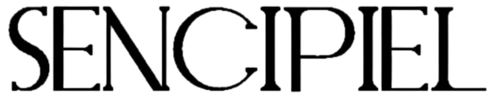 SENCIPIEL