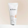Crema Solar Coreana Cica Calming SPF 50+