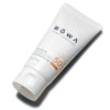 Crema Solar Coreana Cica Calming SPF 50+