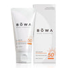 Crema Solar Coreana Cica Calming SPF 50+