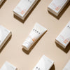 Crema Solar Coreana Cica Calming SPF 50+