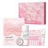 Kit Premium Medicube con Salmon DNA
