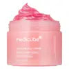 Medicube TXA+Niacinamida Cápsula Crema Hidratante Doble Resplandor, Ideal para Usar Después del Cuidado de Manchas 99% Ácido Puro Cuidado de la Piel Coreano
