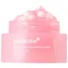 Medicube TXA+Niacinamida Cápsula Crema Hidratante Doble Resplandor, Ideal para Usar Después del Cuidado de Manchas 99% Ácido Puro Cuidado de la Piel Coreano