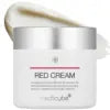 Medicube TXA+Niacinamida Cápsula Crema Hidratante Doble Resplandor, Ideal para Usar Después del Cuidado de Manchas 99% Ácido Puro Cuidado de la Piel Coreano