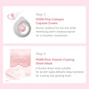 Kit Premium Medicube con Salmon DNA