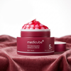 Gel Crema con Cápsulas Iluminadoras Coreanas al 5%